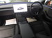 Tesla Model 3 Saloon 4dr Electric Auto RWD (208 ps) 4dr Automatic 2024