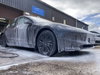 Tesla Model 3 Saloon 4dr Electric Auto RWD (208 ps) 4dr Automatic 2026