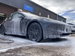 Tesla Model 3 Saloon 4dr Electric Auto RWD (208 ps) 4dr Automatic 2024