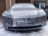 Tesla Model 3 Saloon 4dr Electric Auto RWD (208 ps) 4dr Automatic 2026