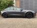 Tesla Model 3 Saloon 4dr Electric Auto RWD (208 ps) 4dr Automatic 2024