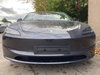 Tesla Model 3 Saloon 4dr Electric Auto RWD (208 ps) 4dr Automatic 2026