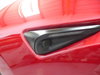 Tesla Model 3 Saloon 4dr Electric Auto RWD (208 ps) 4dr Automatic 2026