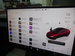 Tesla Model 3 Saloon 4dr Electric Auto RWD (208 ps) 4dr Automatic 2024