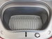 Tesla Model 3 Saloon 4dr Electric Auto RWD (208 ps) 4dr Automatic 2024