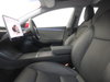 Tesla Model 3 Saloon 4dr Electric Auto RWD (208 ps) 4dr Automatic 2026