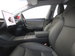 Tesla Model 3 Saloon 4dr Electric Auto RWD (208 ps) 4dr Automatic 2024