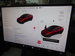 Tesla Model 3 Saloon 4dr Electric Auto RWD (208 ps) 4dr Automatic 2024