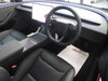Tesla Model 3 Saloon 4dr Electric Auto RWD (208 ps) 4dr Automatic 2026