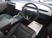 Tesla Model 3 Saloon 4dr Electric Auto RWD (208 ps) 4dr Automatic 2024