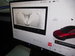 Tesla Model 3 Saloon 4dr Electric Auto RWD (208 ps) 4dr Automatic 2024