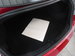 Tesla Model 3 Saloon 4dr Electric Auto RWD (208 ps) 4dr Automatic 2024