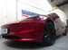 Tesla Model 3 Saloon 4dr Electric Auto RWD (208 ps) 4dr Automatic 2024