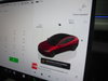 Tesla Model 3 Saloon 4dr Electric Auto RWD (208 ps) 4dr Automatic 2026