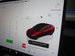 Tesla Model 3 Saloon 4dr Electric Auto RWD (208 ps) 4dr Automatic 2024