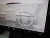Tesla Model 3 Saloon 4dr Electric Auto RWD (208 ps) 4dr Automatic 2026