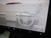 Tesla Model 3 Saloon 4dr Electric Auto RWD (208 ps) 4dr Automatic 2024