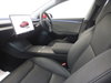 Tesla Model 3 Saloon 4dr Electric Auto RWD (208 ps) 4dr Automatic 2026