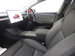 Tesla Model 3 Saloon 4dr Electric Auto RWD (208 ps) 4dr Automatic 2024