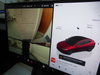 Tesla Model 3 Saloon 4dr Electric Auto RWD (208 ps) 4dr Automatic 2026