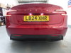 Tesla Model 3 Saloon 4dr Electric Auto RWD (208 ps) 4dr Automatic 2026