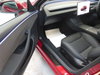 Tesla Model 3 Saloon 4dr Electric Auto RWD (208 ps) 4dr Automatic 2026