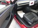 Tesla Model 3 Saloon 4dr Electric Auto RWD (208 ps) 4dr Automatic 2024