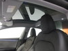 Tesla Model 3 Saloon 4dr Electric Auto RWD (208 ps) 4dr Automatic 2026
