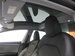 Tesla Model 3 Saloon 4dr Electric Auto RWD (208 ps) 4dr Automatic 2024