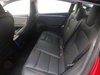 Tesla Model 3 Saloon 4dr Electric Auto RWD (208 ps) 4dr Automatic 2026
