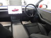 Tesla Model 3 Saloon 4dr Electric Auto RWD (208 ps) 4dr Automatic 2026