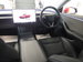 Tesla Model 3 Saloon 4dr Electric Auto RWD (208 ps) 4dr Automatic 2024