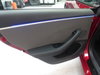 Tesla Model 3 Saloon 4dr Electric Auto RWD (208 ps) 4dr Automatic 2026