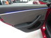 Tesla Model 3 Saloon 4dr Electric Auto RWD (208 ps) 4dr Automatic 2024