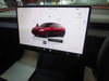 Tesla Model 3 Saloon 4dr Electric Auto RWD (208 ps) 4dr Automatic 2026