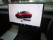 Tesla Model 3 Saloon 4dr Electric Auto RWD (208 ps) 4dr Automatic 2024