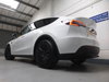 Tesla Model Y (Dual Motor) Long Range SUV 5dr Electric Auto 4WDE (384 bhp) 5dr Automatic 2026