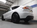 Tesla Model Y (Dual Motor) Long Range SUV 5dr Electric Auto 4WDE (384 bhp) 5dr Automatic 2024