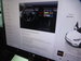 Tesla Model Y (Dual Motor) Long Range SUV 5dr Electric Auto 4WDE (384 bhp) 5dr Automatic 2024