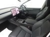 Tesla Model Y (Dual Motor) Long Range SUV 5dr Electric Auto 4WDE (384 bhp) 5dr Automatic 2026