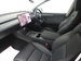 Tesla Model Y (Dual Motor) Long Range SUV 5dr Electric Auto 4WDE (384 bhp) 5dr Automatic 2024