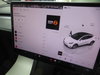 Tesla Model Y (Dual Motor) Long Range SUV 5dr Electric Auto 4WDE (384 bhp) 5dr Automatic 2026