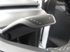 Tesla Model Y (Dual Motor) Long Range SUV 5dr Electric Auto 4WDE (384 bhp) 5dr Automatic 2026