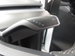 Tesla Model Y (Dual Motor) Long Range SUV 5dr Electric Auto 4WDE (384 bhp) 5dr Automatic 2024
