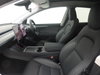 Tesla Model Y (Dual Motor) Long Range SUV 5dr Electric Auto 4WDE (384 bhp) 5dr Automatic 2026
