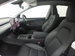 Tesla Model Y (Dual Motor) Long Range SUV 5dr Electric Auto 4WDE (384 bhp) 5dr Automatic 2024