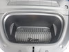 Tesla Model Y (Dual Motor) Long Range SUV 5dr Electric Auto 4WDE (384 bhp) 5dr Automatic 2026
