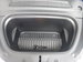 Tesla Model Y (Dual Motor) Long Range SUV 5dr Electric Auto 4WDE (384 bhp) 5dr Automatic 2024