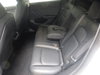 Tesla Model Y (Dual Motor) Long Range SUV 5dr Electric Auto 4WDE (384 bhp) 5dr Automatic 2026