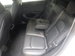Tesla Model Y (Dual Motor) Long Range SUV 5dr Electric Auto 4WDE (384 bhp) 5dr Automatic 2024
